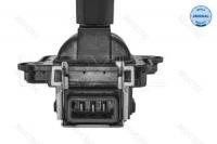 Ignition Coil Audi:A8,A6 058905105...
