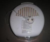 TESCO DEEP FRYER DF15 For sale in Nigeria-tesco-dff-thumb