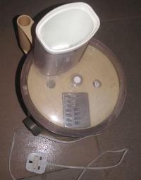 TESCO BLENDER FP15 500W For sale in Nigeria-tesco-fpp15-thumb