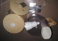 TESCO BLENDER FP15 500W For sale in Nigeria-tesco-fpppp15-thumb