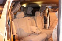 Toyota Alphard 2004 MPV For Sale-toyota_alphardforsale_4_-thumb