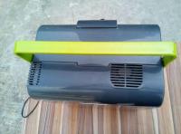 Vacaza Mobile Fridge  For sale in Nigeria-vacaza1-thumb