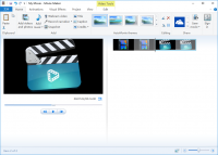 Windows Movie Maker 2016-windows-movie-maker-2016-software-interface-martfame-free-download-nigeria-thumb