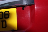 Nissan X-Trail 2006 S-Driving Gear Sport Turbo - 4 wheel-x_trail_17_2960593410-thumb