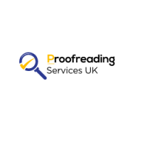 proofreading services United Kingdom