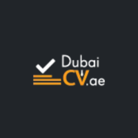 LinkedIn Profile Writing Services - CV DUBAI