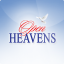 Open Heavens RCCG