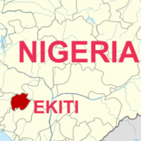 Ekiti State - The Fountain of Knowledge