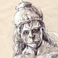 VeerpalHansaDevgun74