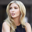 Ivanka Trump