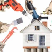 House-Maintenance-Work