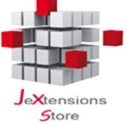 JExtensionsstore ExtensionsforJoomlacms