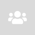 Men's Leather Jacket Black Friday