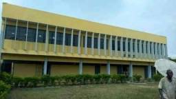 inbound8439432477962047580