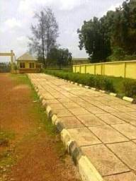 inbound6742734696630929683