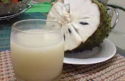 72214260_2714694325231349_520914064818307072_o