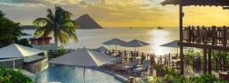 St Lucia 2020-07-24